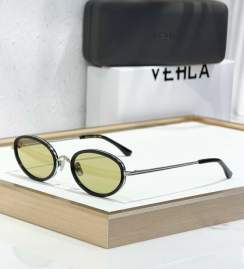 Picture of Vehla Sunglasses _SKUfw75326649fw